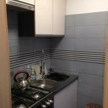 Appartement Apartament Deluxe 150 M Od Spodka Katowice