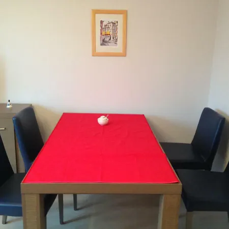 Apartament Deluxe 150 M Od Spodka Appartement Katowice