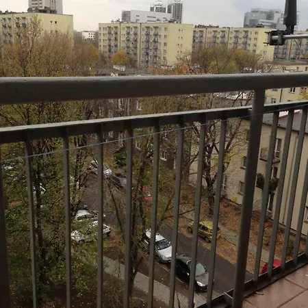 Apartament Deluxe 150 M Od Spodka