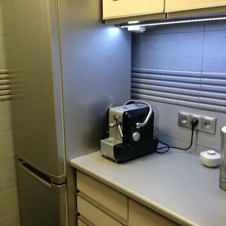 Apartament Deluxe 150 M Od Spodka Katowice