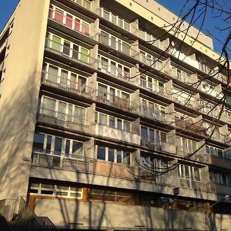 Apartament Deluxe 150 M Od Spodka *