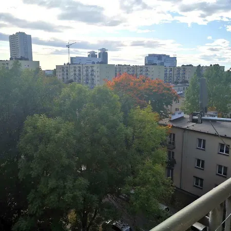 Apartament Deluxe 150 M Od Spodka Katowice